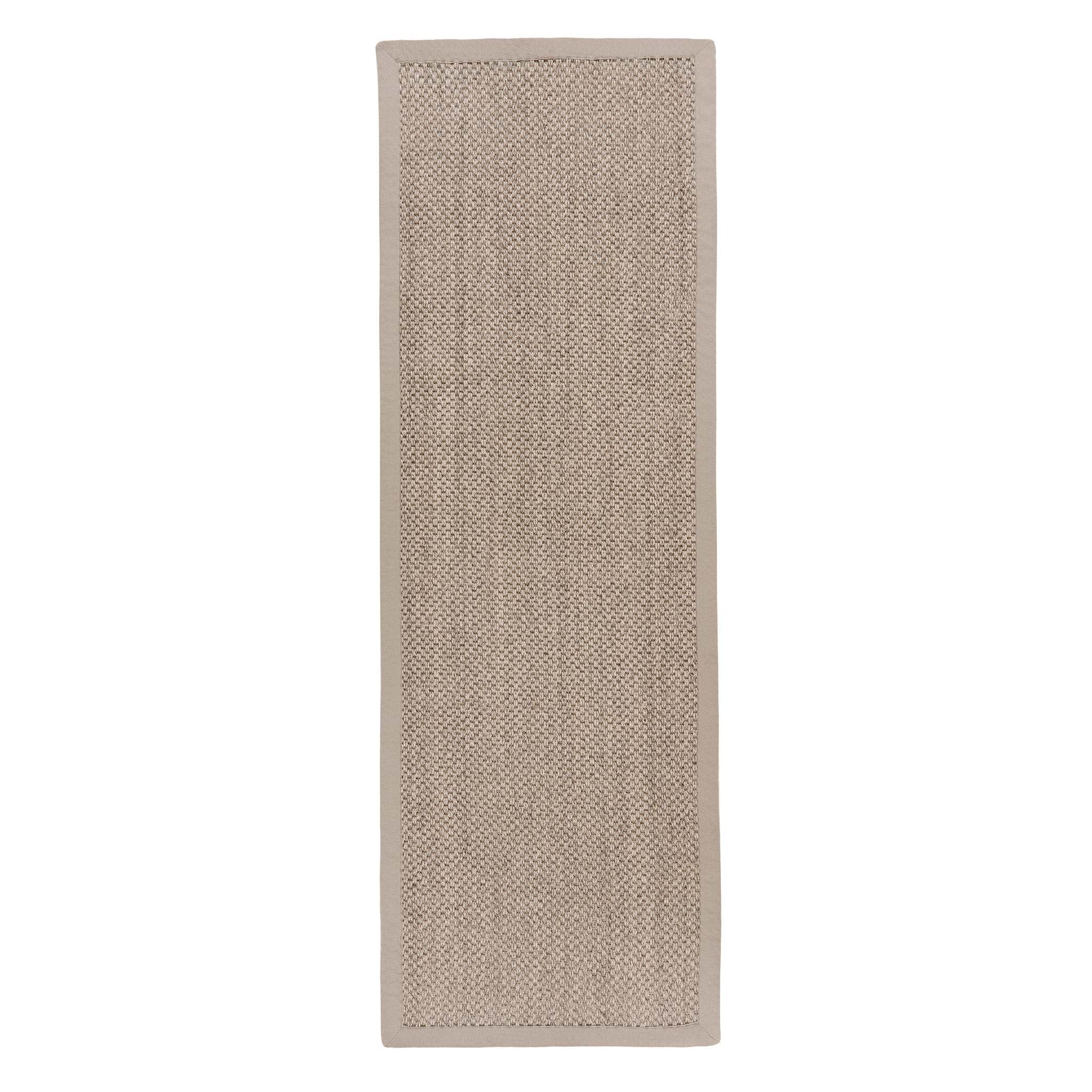 Origins Sisal Rug