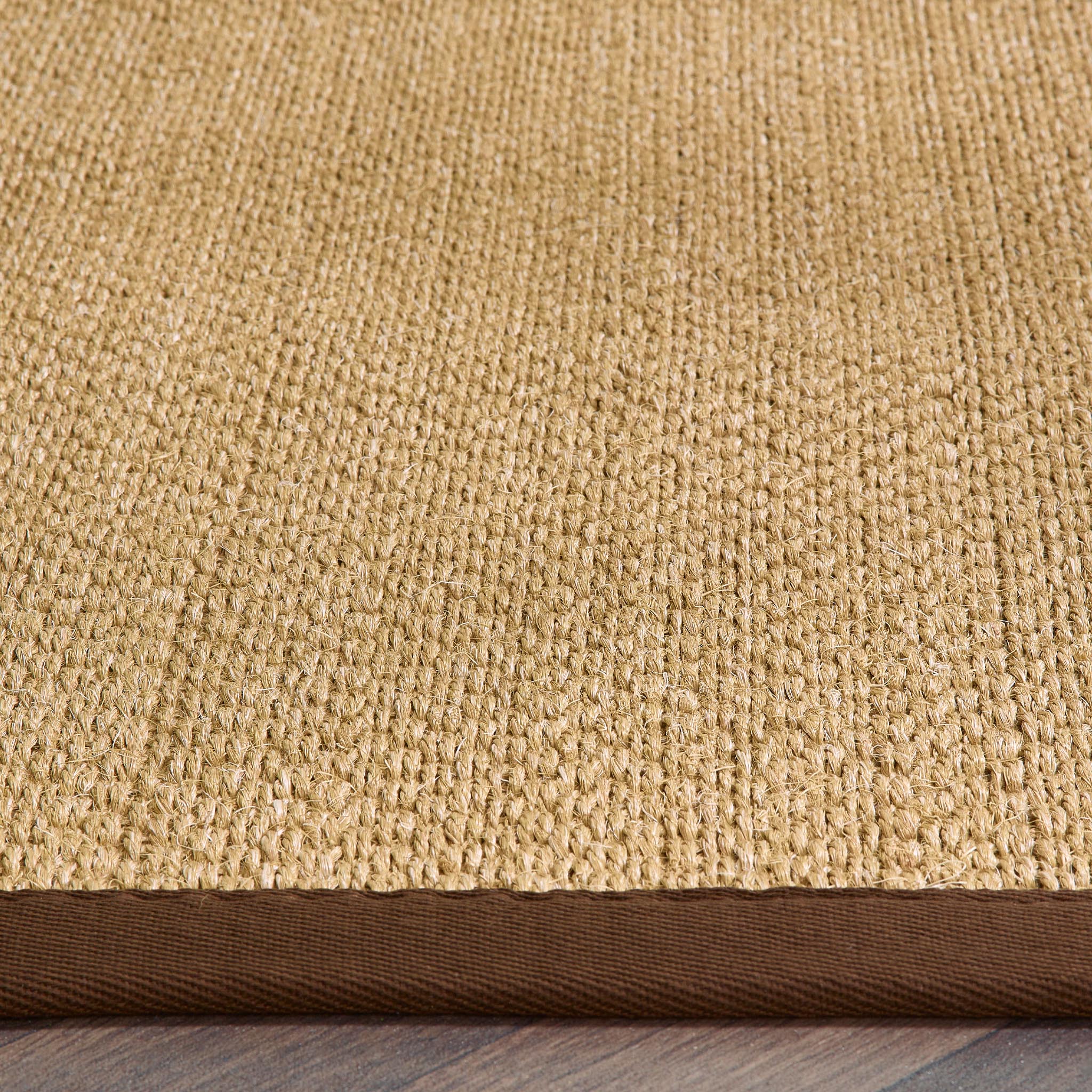 Origins Sisal Rug