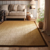 Origins Sisal Rug