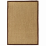 Origins Sisal Rug