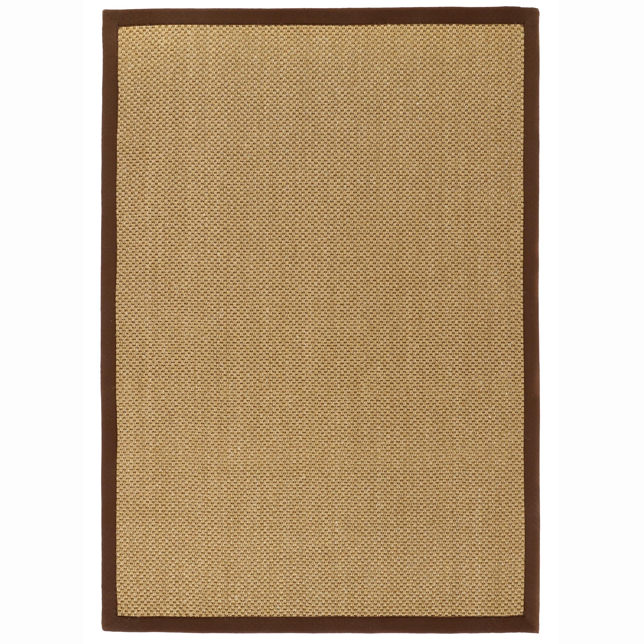 Origins Sisal Rug