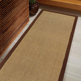 Origins Sisal Rug