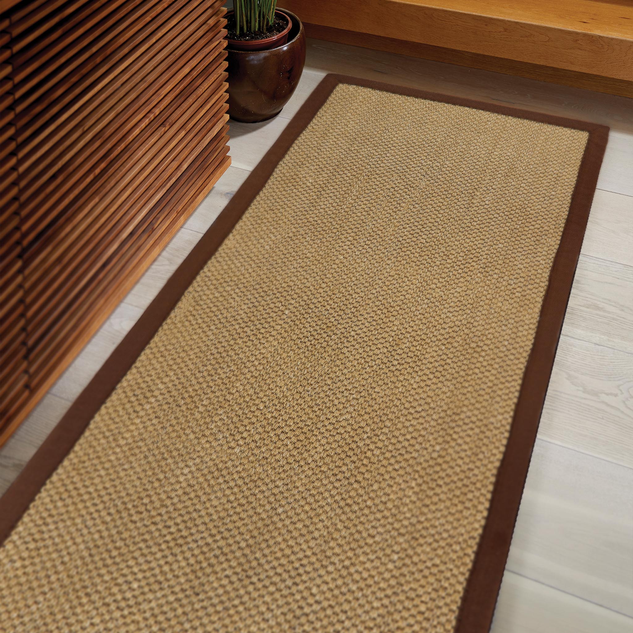 Origins Sisal Rug