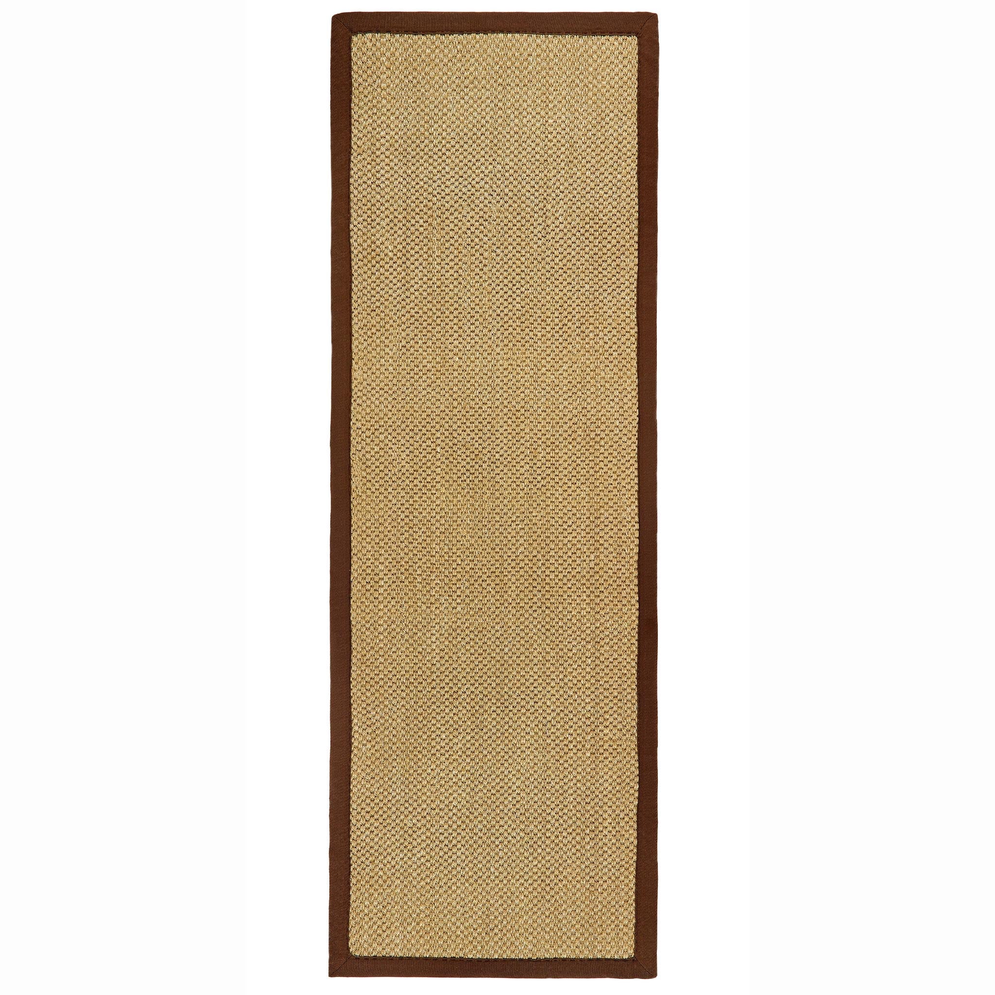 Origins Sisal Rug
