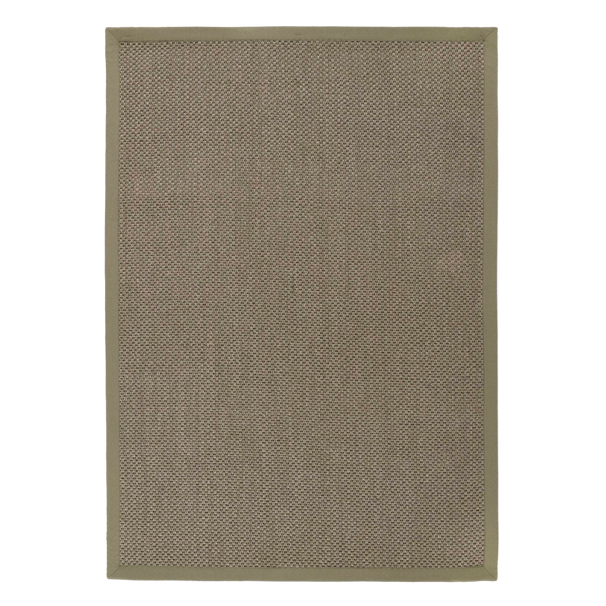 Origins Sisal Rug