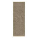 Origins Sisal Rug