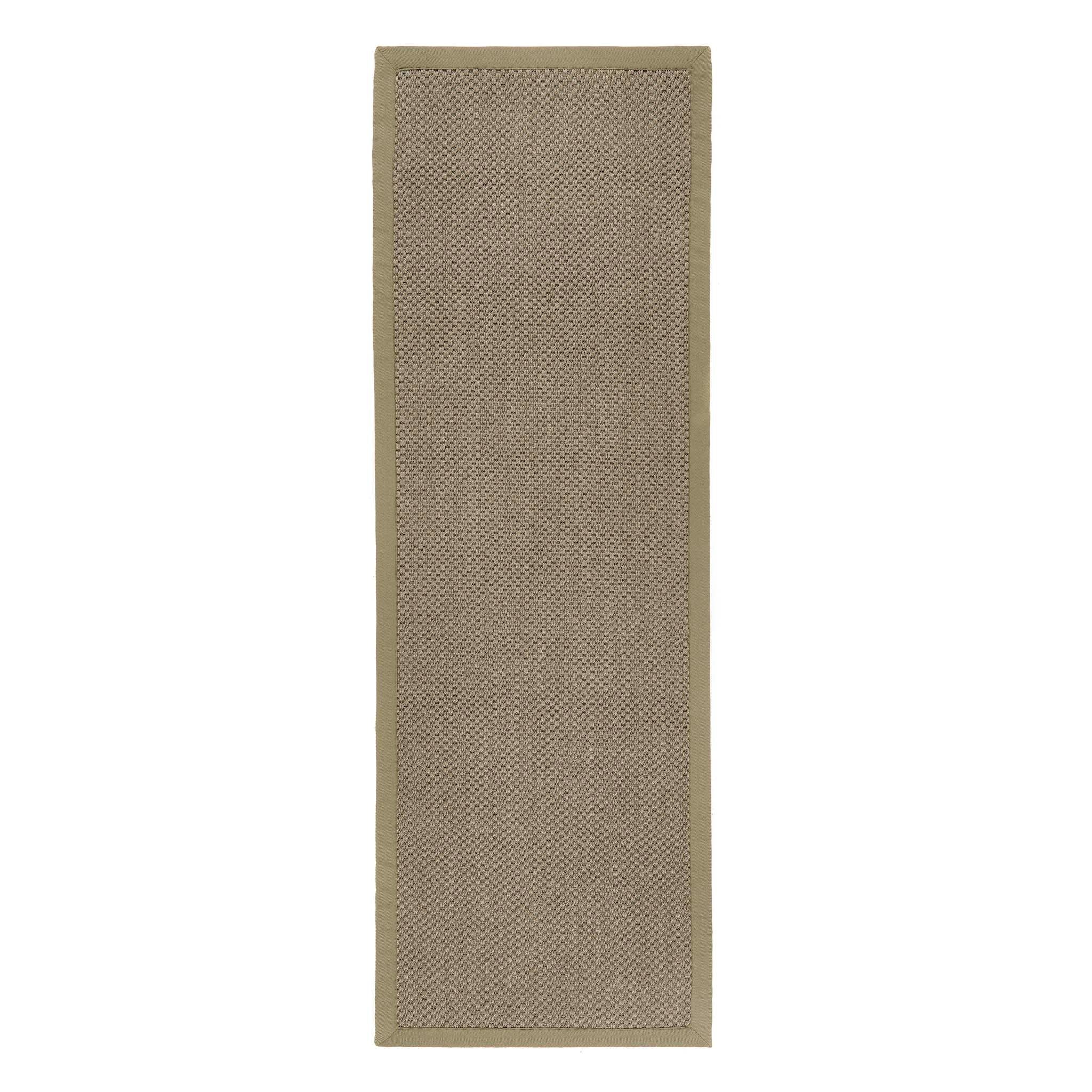 Origins Sisal Rug