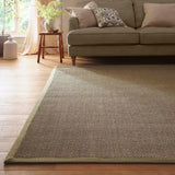 Origins Sisal Rug