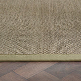 Origins Sisal Rug