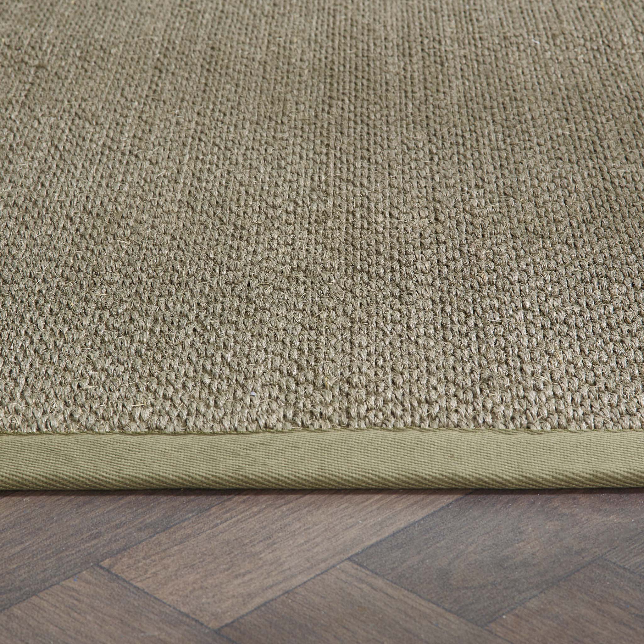 Origins Sisal Rug