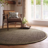 Origins Sisal Rug