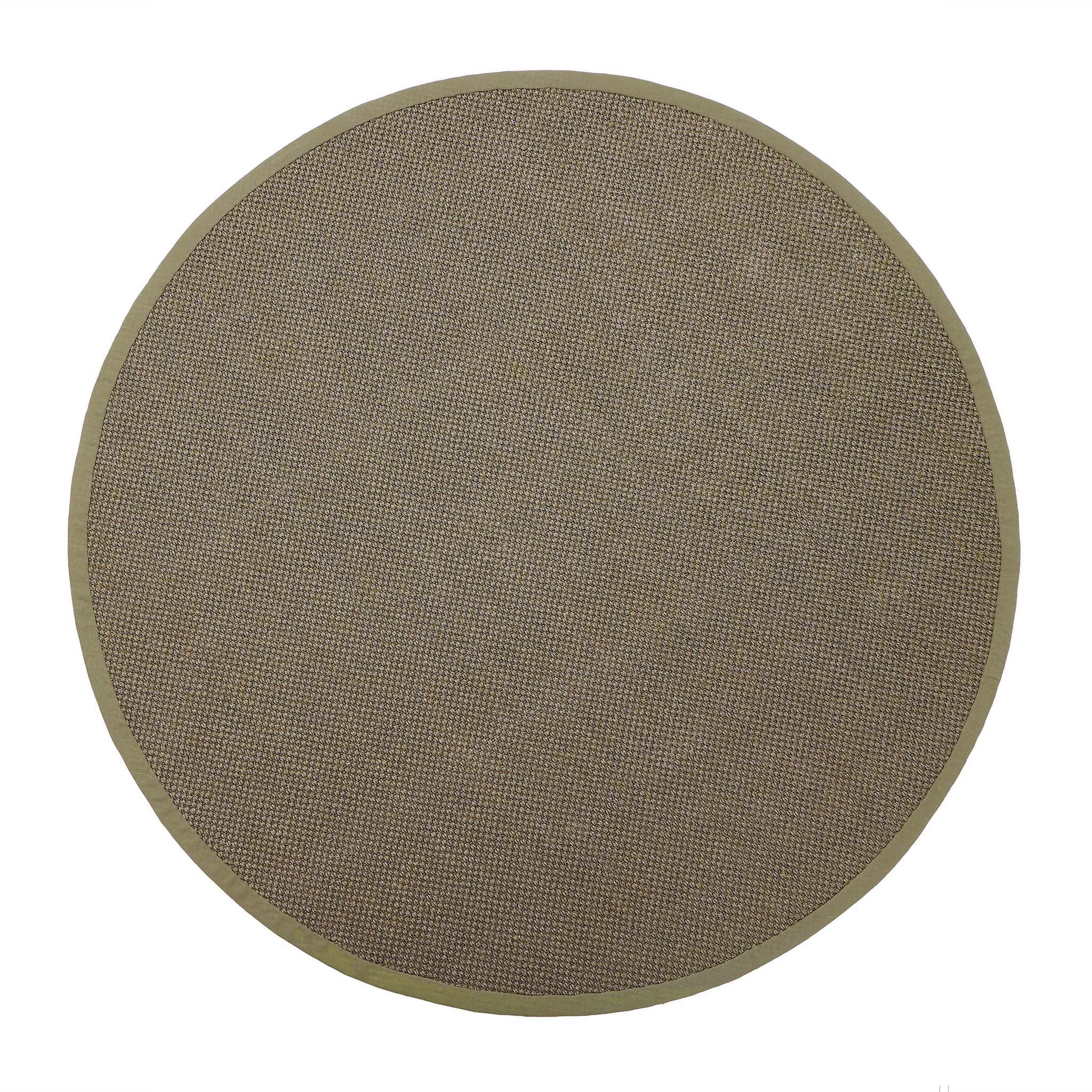 Origins Sisal Rug
