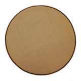 Origins Sisal Rug