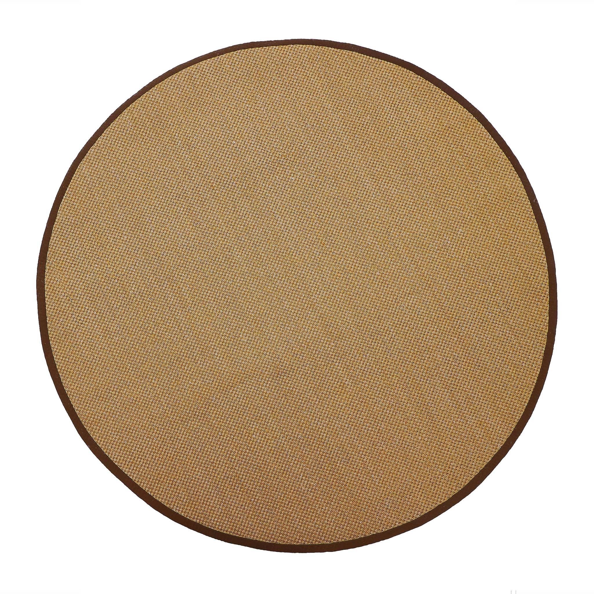Origins Sisal Rug
