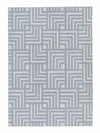 Origins Washable Soho Rug