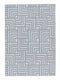 Origins Washable Soho Rug