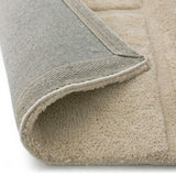 Origins Stack Rug