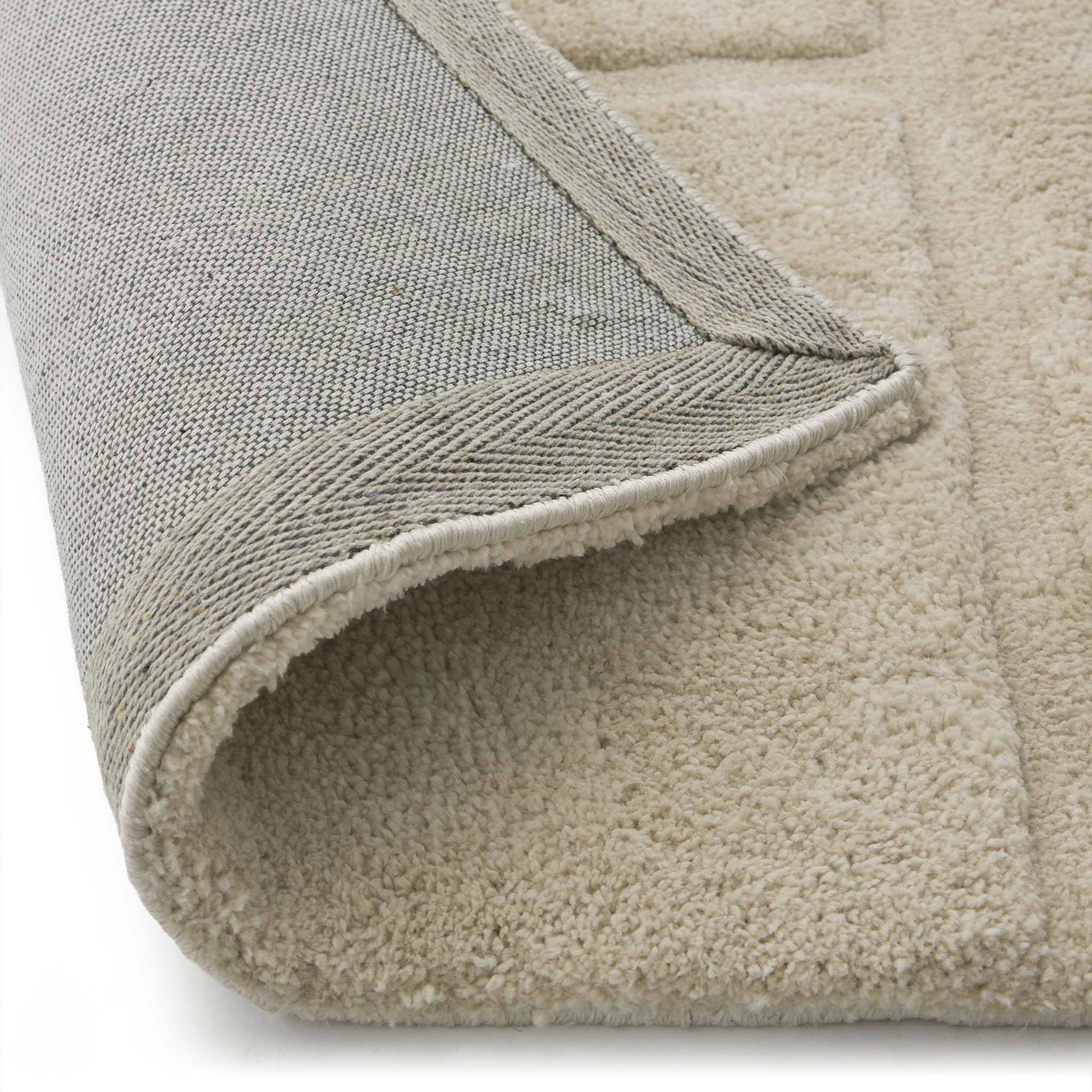 Origins Stack Rug