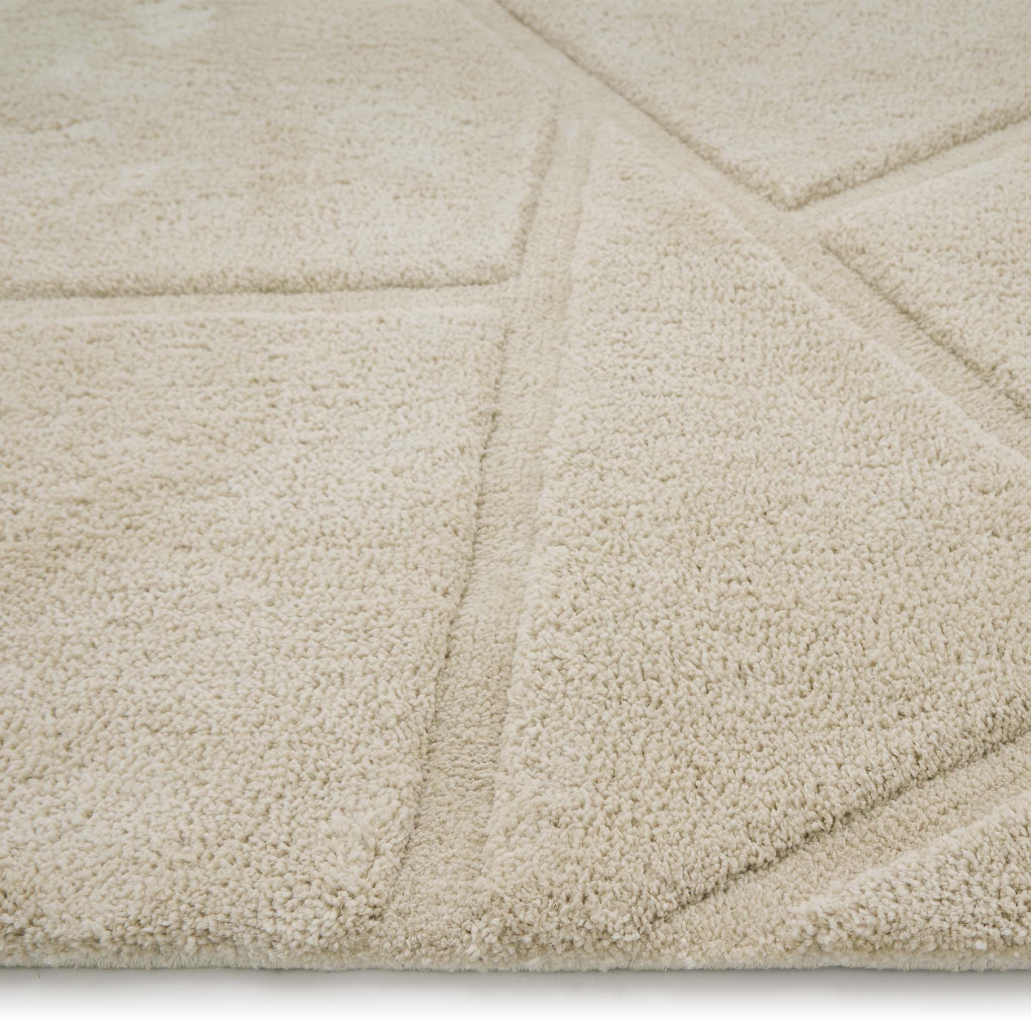 Origins Stack Rug