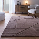 Origins Stack Rug