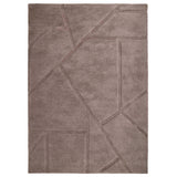 Origins Stack Rug