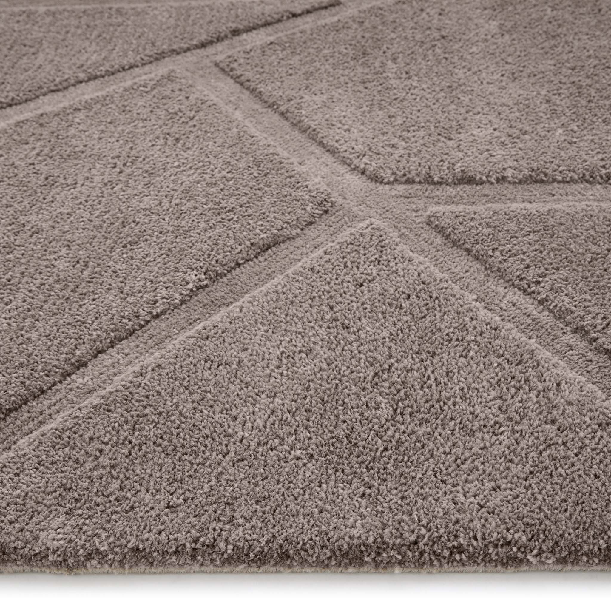 Origins Stack Rug