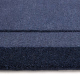 Origins Stacked Border Rug