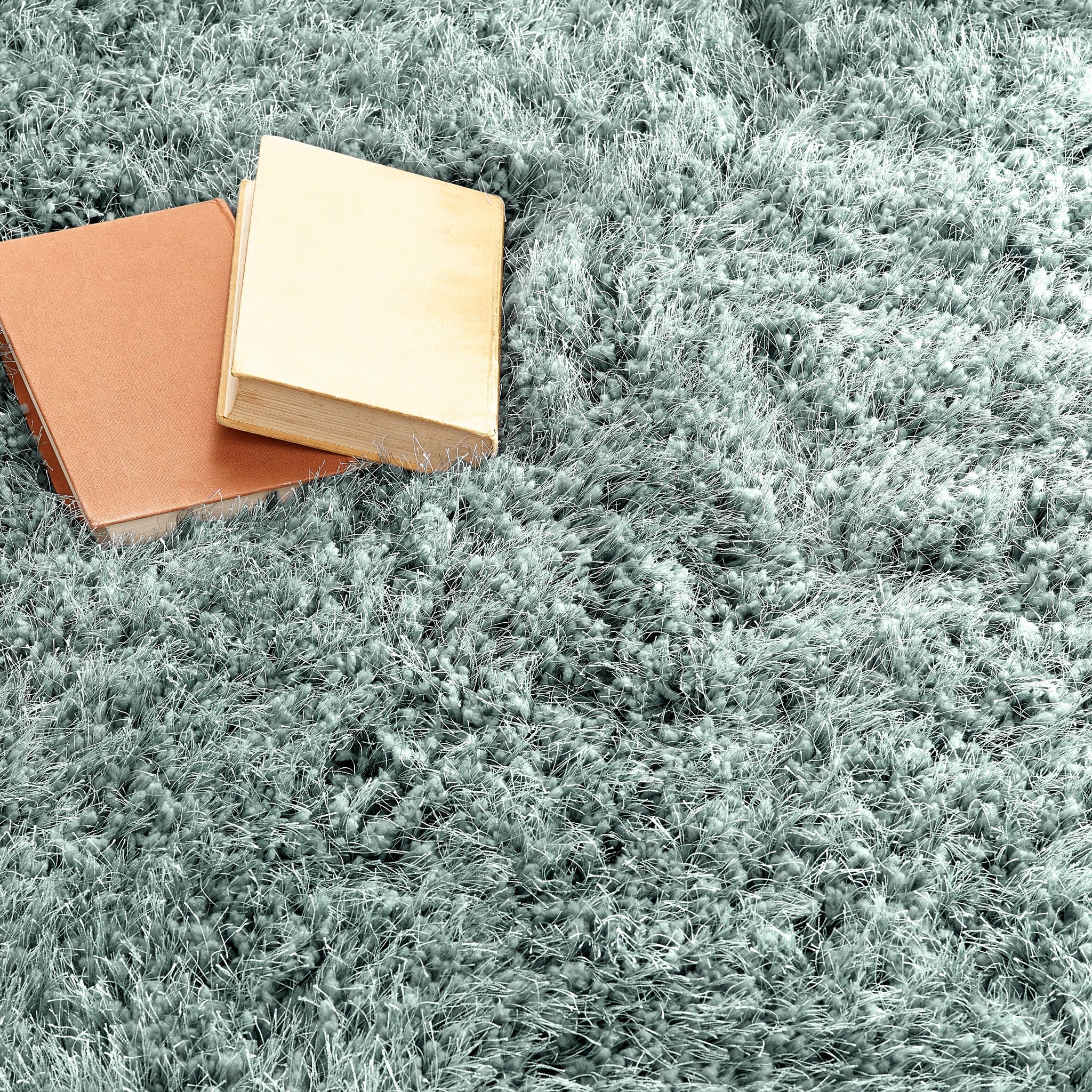Origins Extravagance Rug
