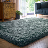Origins Extravagance Rug