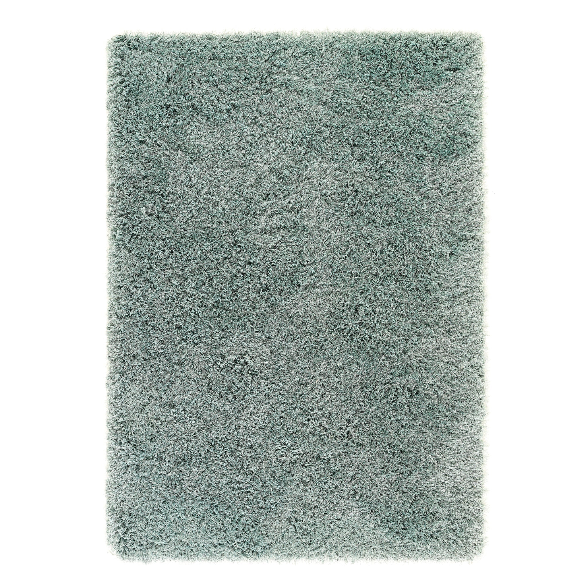 Origins Extravagance Rug