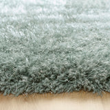 Origins Extravagance Rug
