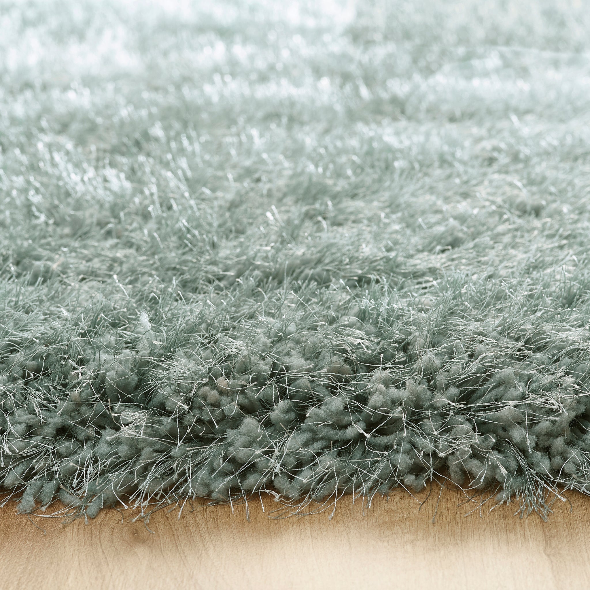 Origins Extravagance Rug