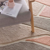 Origins Strata Rug