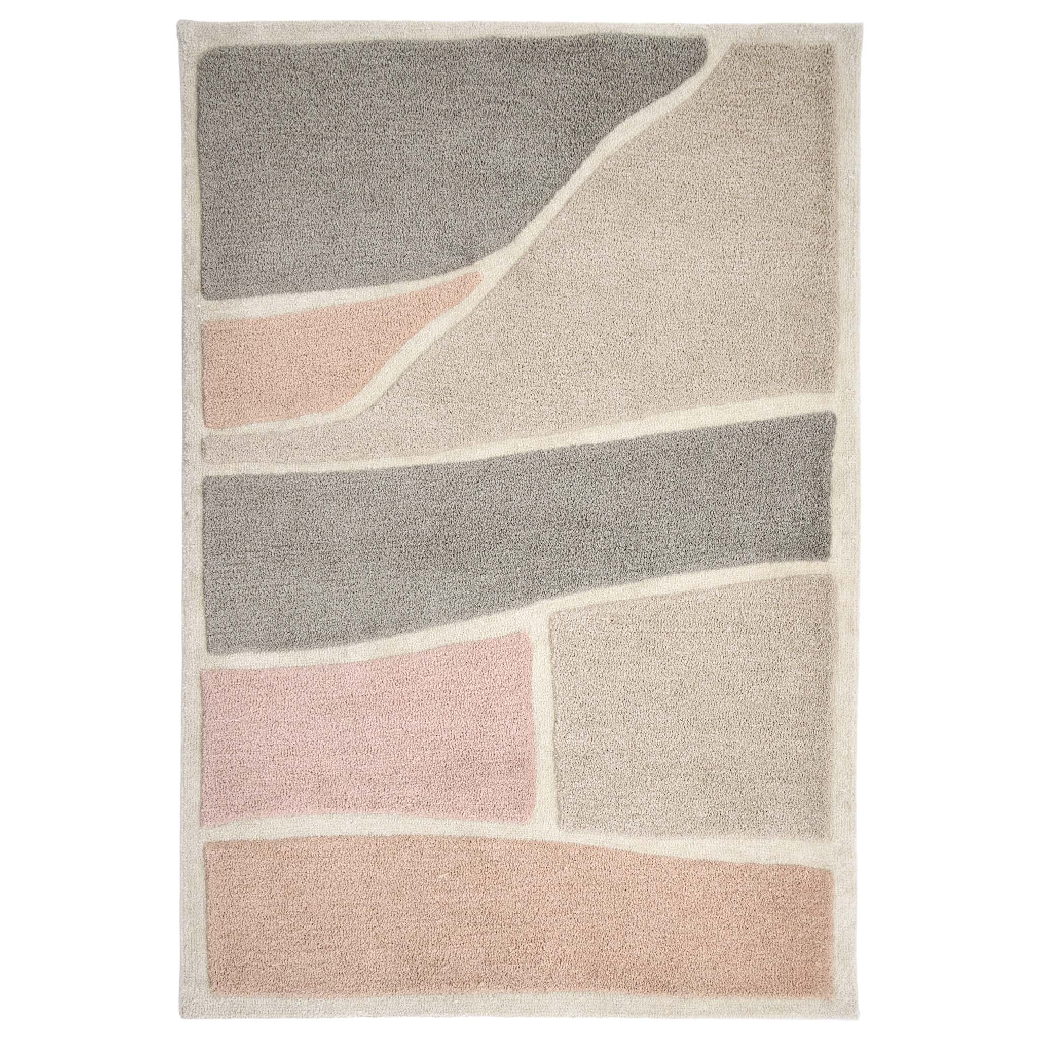 Origins Strata Rug