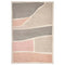 Origins Strata Rug