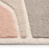Origins Strata Rug
