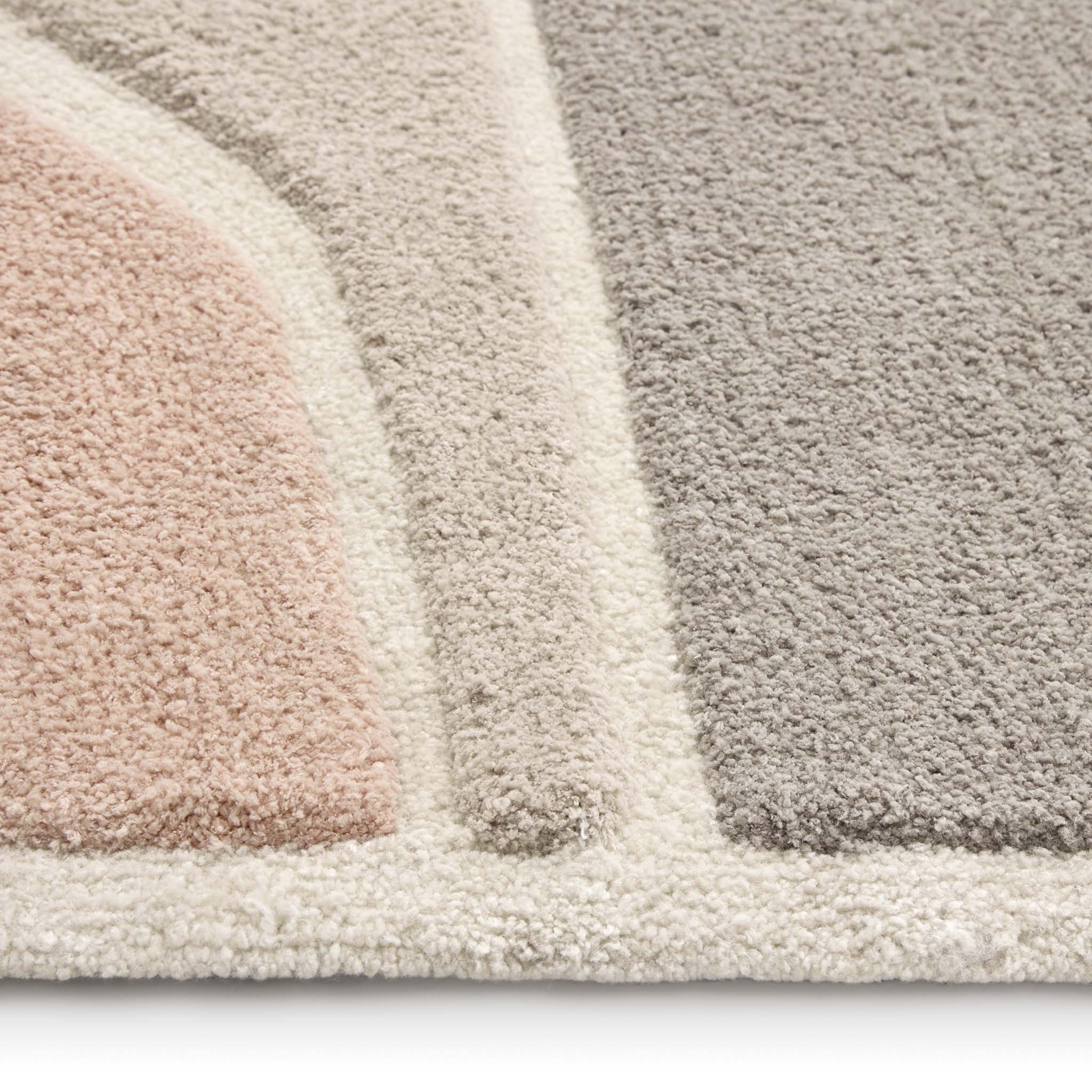 Origins Strata Rug