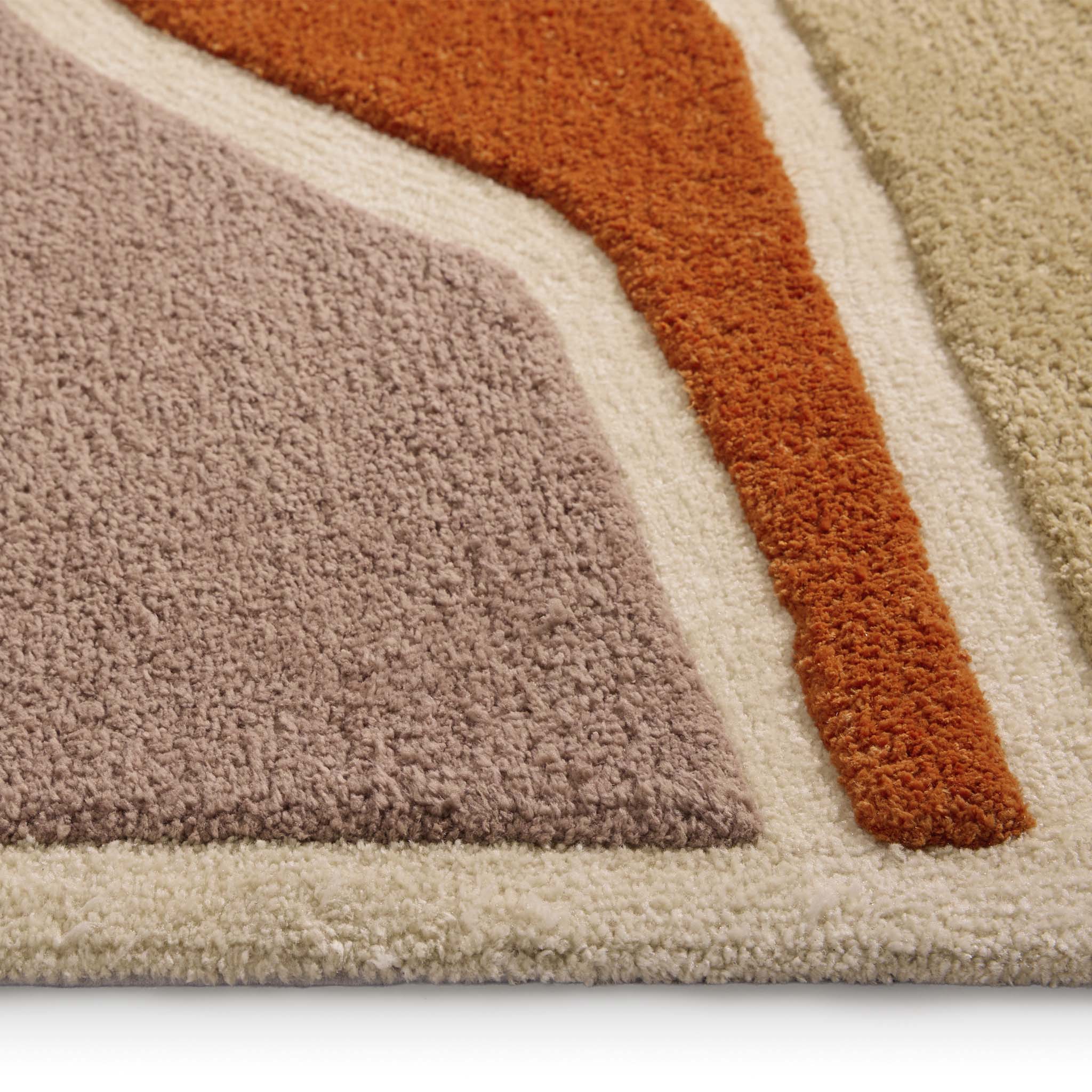Origins Strata Rug