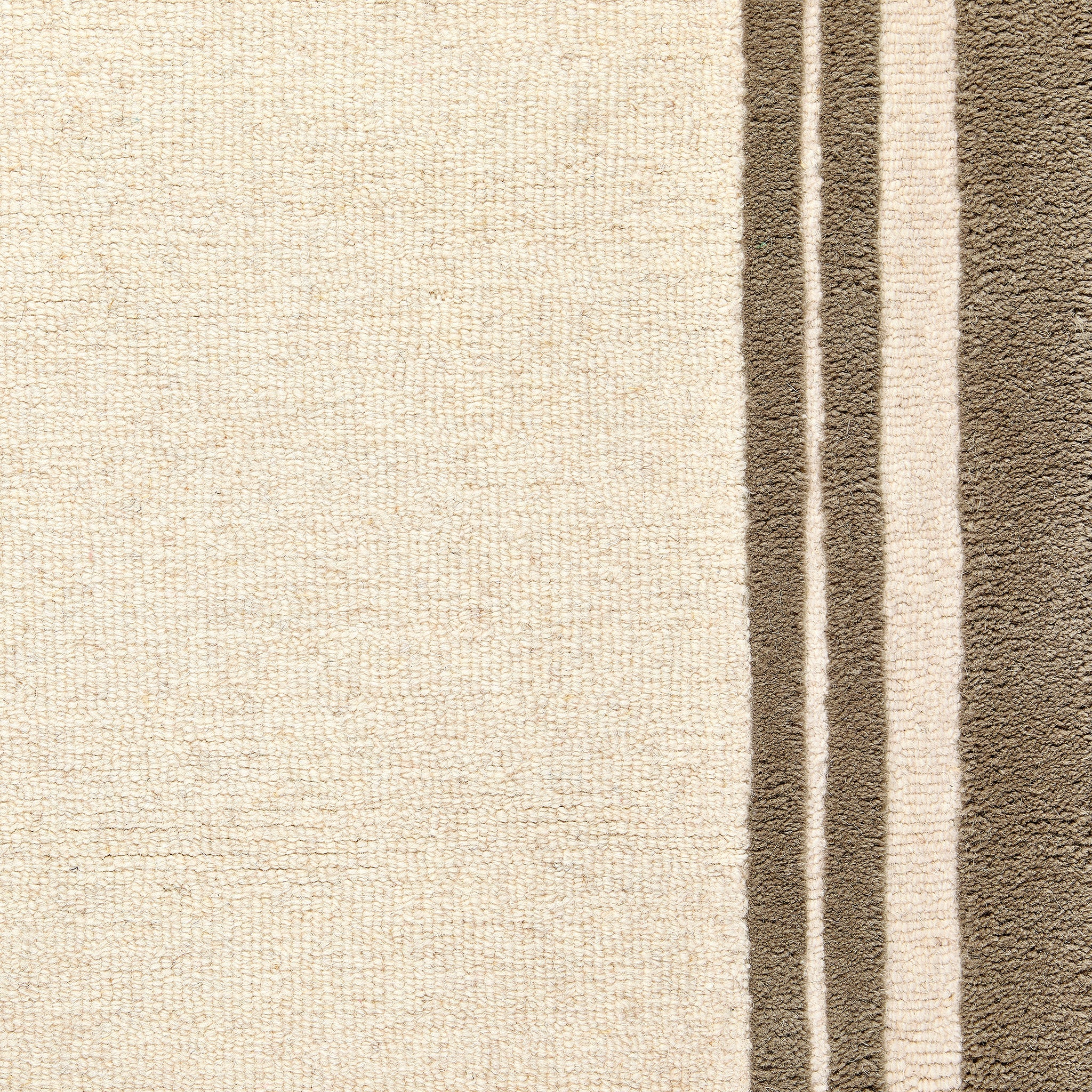 Origins Piper Rug