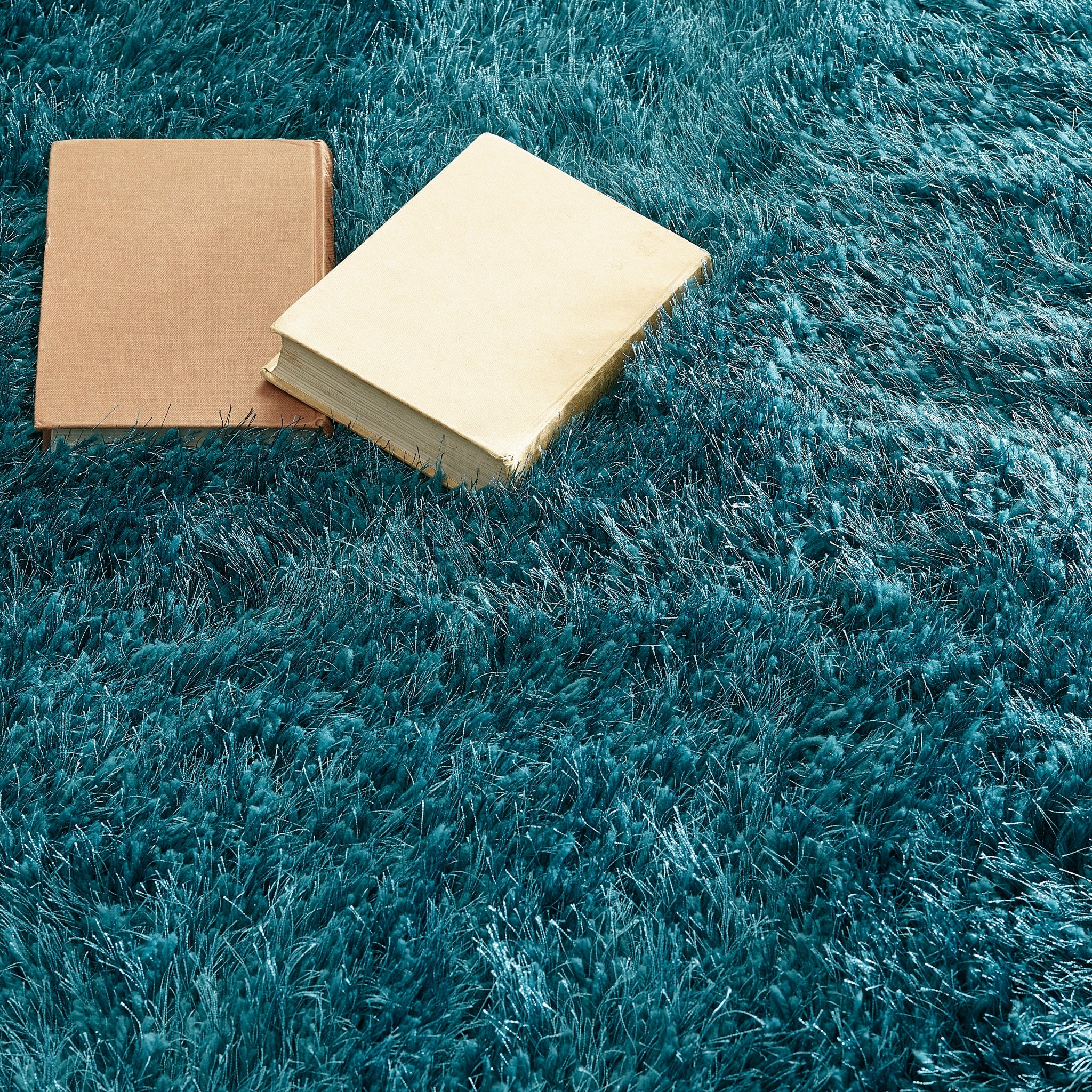 Origins Extravagance Rug