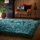 Origins Extravagance Rug