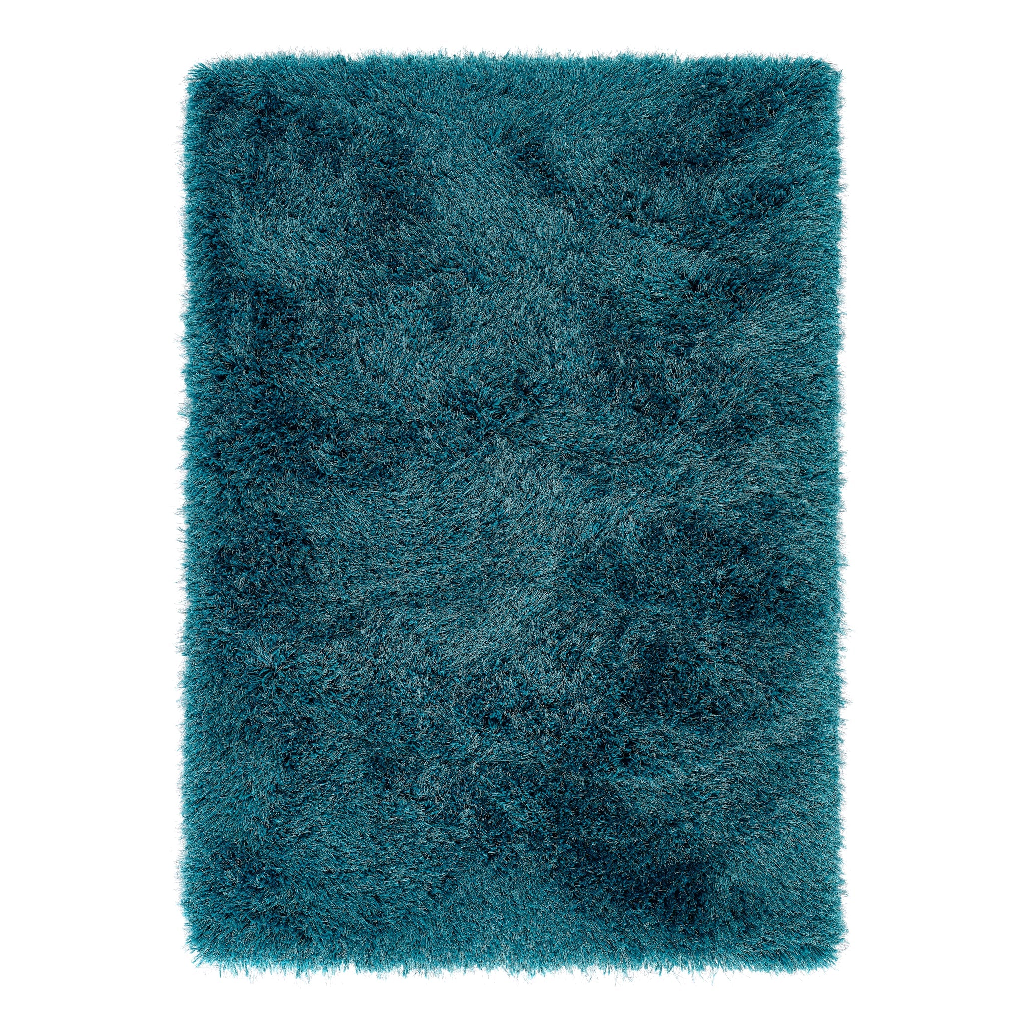 Origins Extravagance Rug