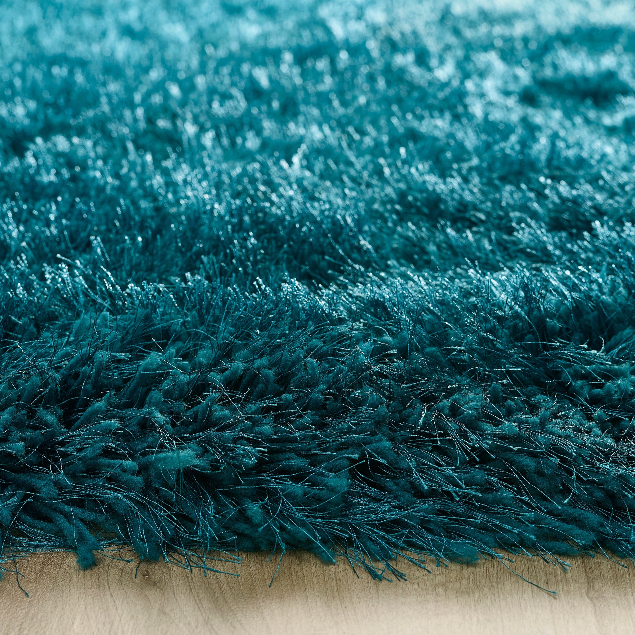 Origins Extravagance Rug