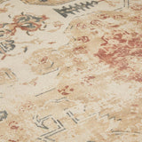 Origins Teepee Multi Rug