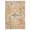 Origins Teepee Multi Rug