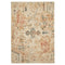Origins Teepee Multi Rug