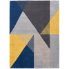 Origins Trio/Design Matters Multi Rug