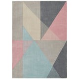 Origins Trio/Design Matters Multi Rug