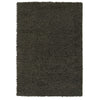 Rug Guru Union Soft Loop Pile Wool Rug