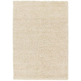 Rug Guru Union Soft Loop Pile Wool Rug
